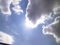 2013-06-05 16.17.38